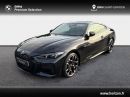 BMW 420dA 190ch M Sport xDrive Coupé