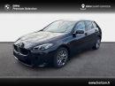BMW 120A 170ch DKG7