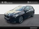 BMW 220i 170ch M Sport DKG7 Active Tourer