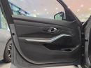 BMW 318iA 156ch M Sport Touring