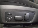BMW 318iA 156ch M Sport Touring