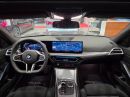 BMW 318iA 156ch M Sport Touring