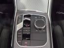 BMW 318iA 156ch M Sport Touring