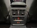BMW 318iA 156ch M Sport Touring