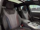 BMW 318iA 156ch M Sport Touring