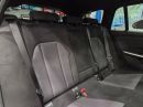 BMW 318iA 156ch M Sport Touring