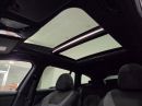 BMW 318iA 156ch M Sport Touring