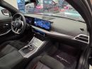 BMW 318iA 156ch M Sport Touring