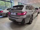 BMW 318iA 156ch M Sport Touring