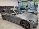 BMW 318iA 156ch M Sport Touring
