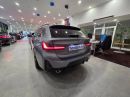BMW 318iA 156ch M Sport Touring