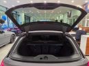 BMW 318iA 156ch M Sport Touring