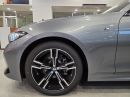 BMW 318iA 156ch M Sport Touring
