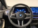 BMW 120A 170ch M Sport DKG7