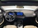 BMW 120A 170ch M Sport DKG7