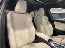 BMW 120A 170ch M Sport DKG7