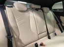 BMW 120A 170ch M Sport DKG7