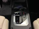 BMW 120A 170ch M Sport DKG7
