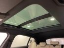 BMW 120A 170ch M Sport DKG7