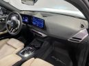 BMW 120A 170ch M Sport DKG7