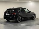 BMW 120A 170ch M Sport DKG7