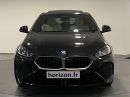 BMW 120A 170ch M Sport DKG7
