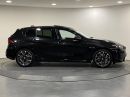 BMW 120A 170ch M Sport DKG7