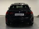 BMW 120A 170ch M Sport DKG7