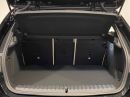 BMW 120A 170ch M Sport DKG7
