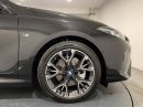 BMW 120A 170ch M Sport DKG7