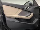 BMW 120A 170ch M Sport DKG7
