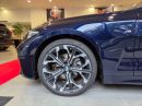 BMW 420iA 184ch M Sport Cabriolet