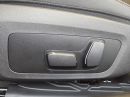 BMW 420iA 184ch M Sport Cabriolet
