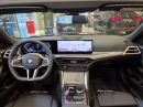 BMW 420iA 184ch M Sport Cabriolet