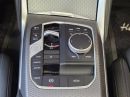 BMW 420iA 184ch M Sport Cabriolet