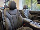 BMW 420iA 184ch M Sport Cabriolet
