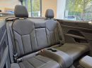 BMW 420iA 184ch M Sport Cabriolet