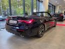 BMW 420iA 184ch M Sport Cabriolet