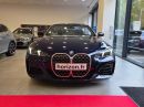 BMW 420iA 184ch M Sport Cabriolet
