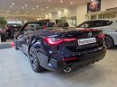 BMW 420iA 184ch M Sport Cabriolet