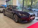 BMW 420iA 184ch M Sport Cabriolet