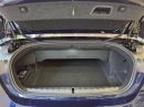 BMW 420iA 184ch M Sport Cabriolet