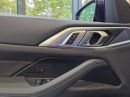 BMW 420iA 184ch M Sport Cabriolet