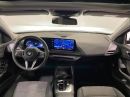 BMW 120A 170ch M Sport Design DKG7