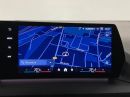 BMW 120A 170ch M Sport Design DKG7