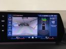 BMW 120A 170ch M Sport Design DKG7