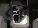 BMW 120A 170ch M Sport Design DKG7