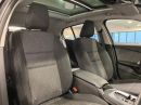 BMW 120A 170ch M Sport Design DKG7