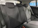 BMW 120A 170ch M Sport Design DKG7