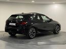 BMW 120A 170ch M Sport Design DKG7
